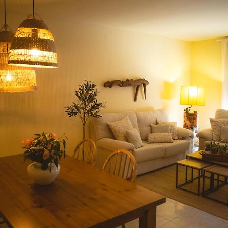 Espectacular Casa En La Garriga Villa Dış mekan fotoğraf