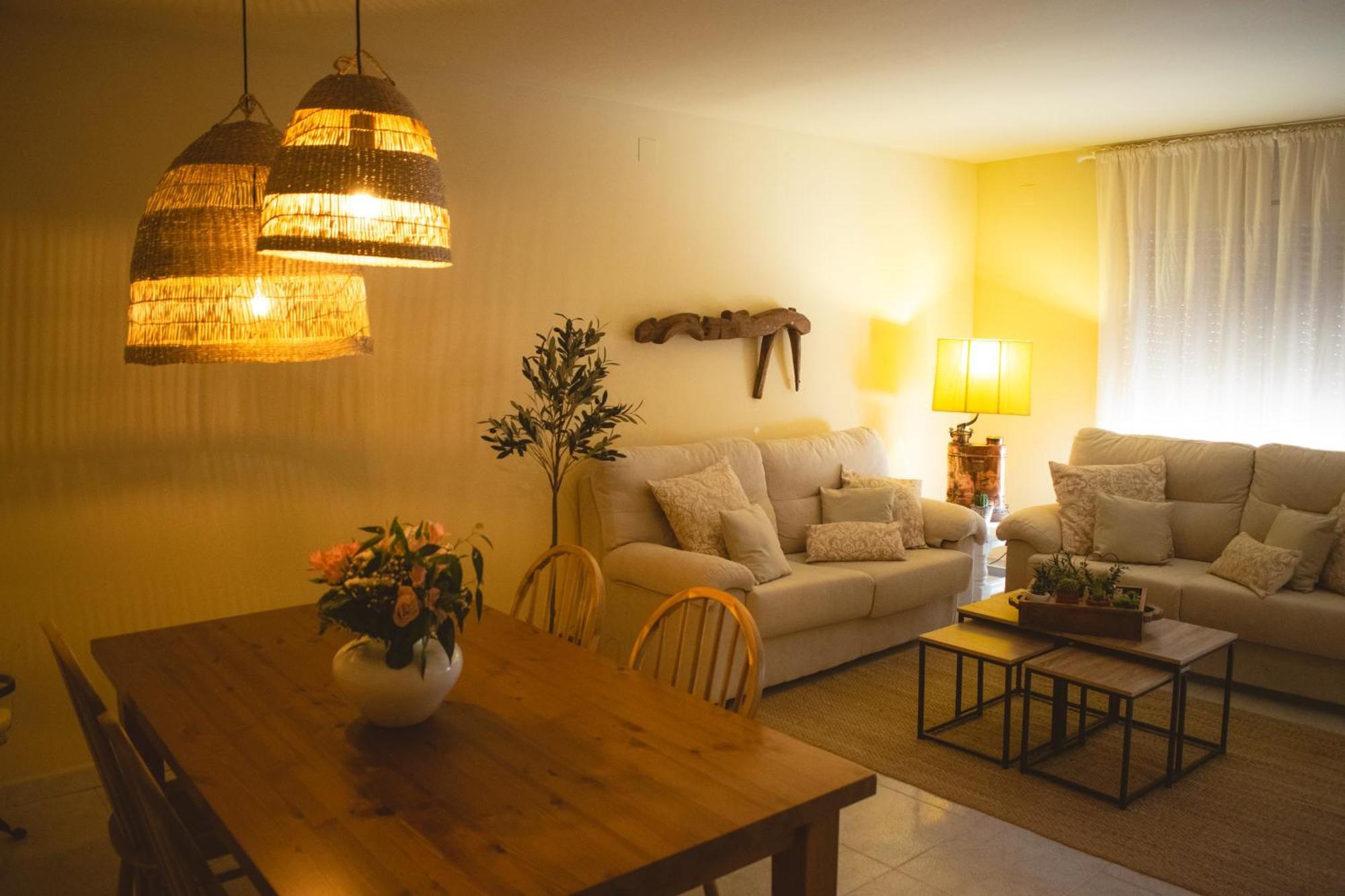 Espectacular Casa En La Garriga Villa Dış mekan fotoğraf